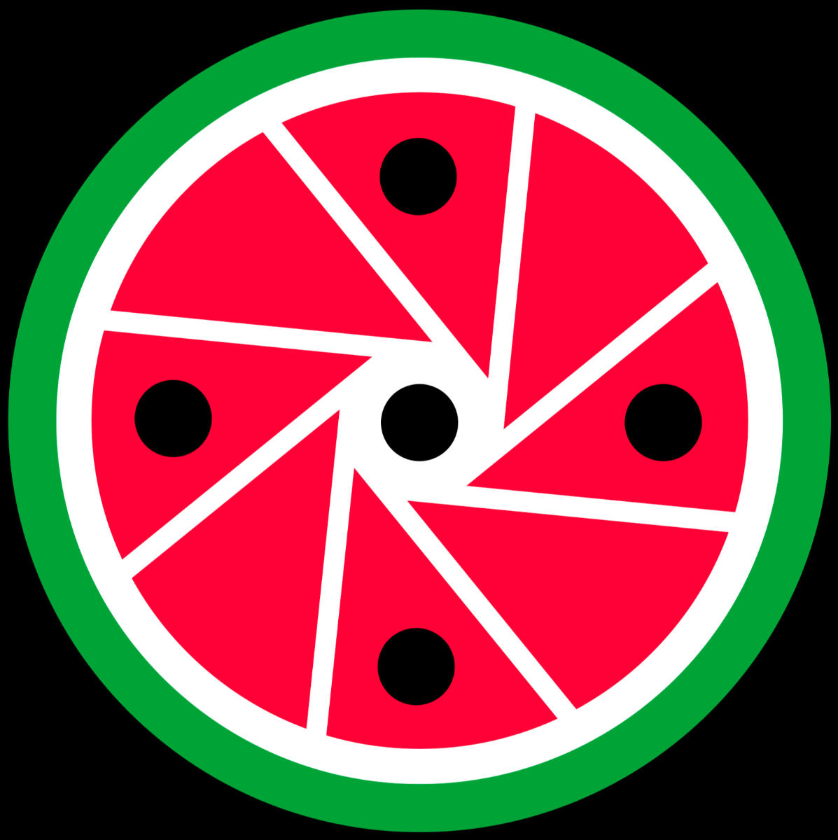 Xotinimni lezbiyan deb bildim Xotinimni lezbiyan deb bildim